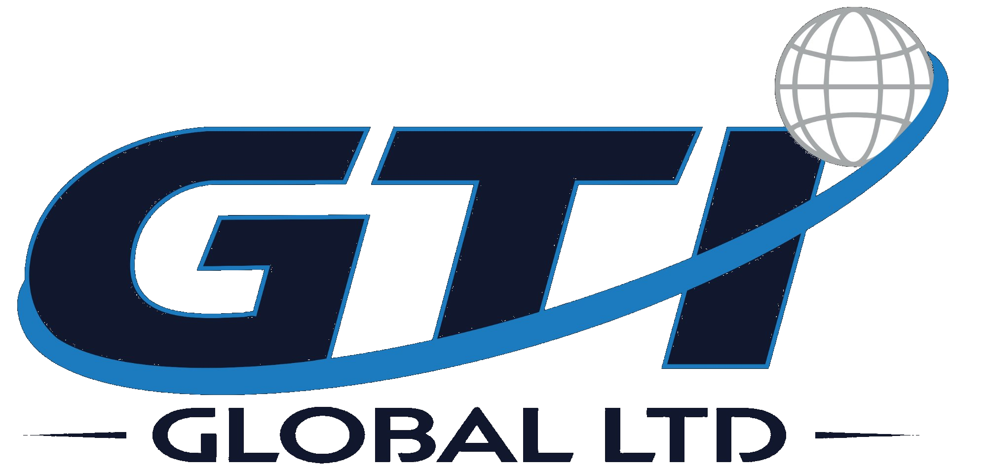 GTI Global